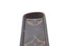 Authentic Louis Vuitton Monogram Etui Cigarette Case M63024 LV J6582