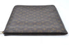 Authentic Louis Vuitton Monogram Poche Documents 33 M53457 Document Case J6595
