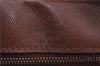 Authentic Louis Vuitton Monogram Nile Shoulder Cross Body Bag M45244 LV J6615