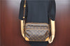 Authentic Louis Vuitton Monogram Nile Shoulder Cross Body Bag M45244 LV J6615