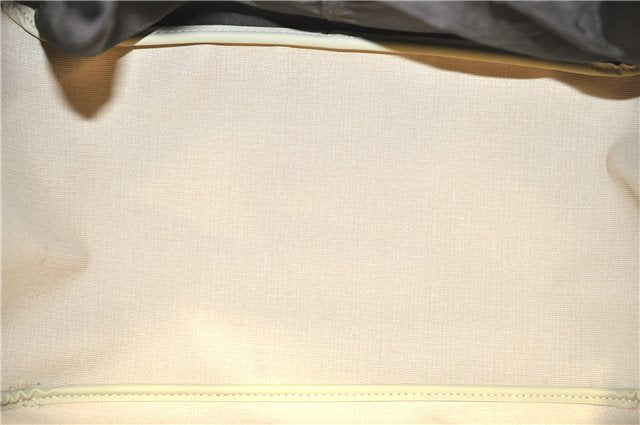 Authentic Louis Vuitton Monogram Evasion PM Boston Travel Bag M41443 LV J6803