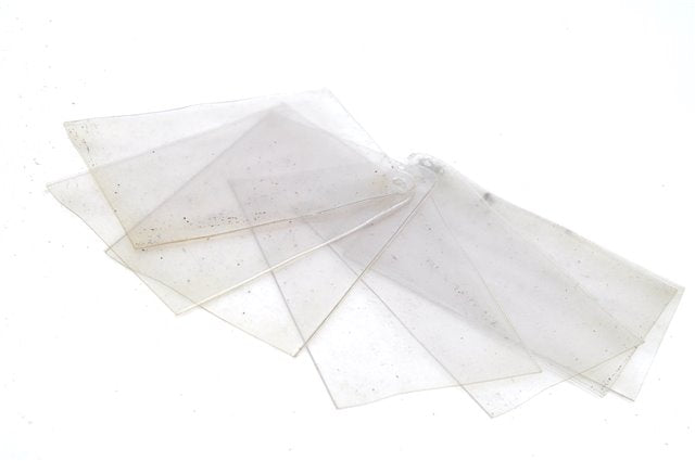 Auth Louis Vuitton Monogram Porte Cartes Credit Pression M60937 Card Case J6810