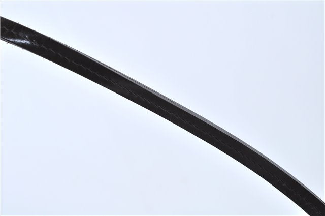 Authentic Louis Vuitton Damier Marylebone PM Shoulder Tote Bag N41215 LV J6813