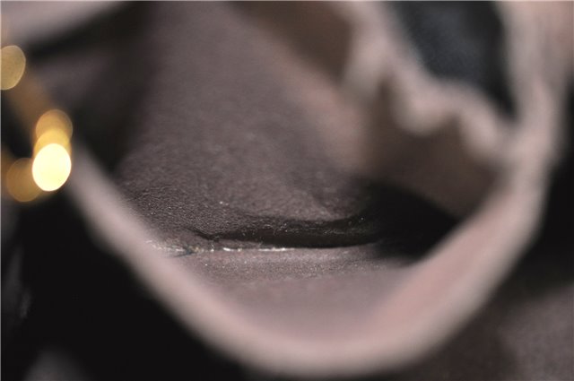 Authentic Louis Vuitton Damier Marylebone PM Shoulder Tote Bag N41215 LV J6813