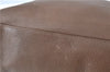 Authentic GUCCI Shoulder Hand Bag Purse Leather 309530 Brown J6899