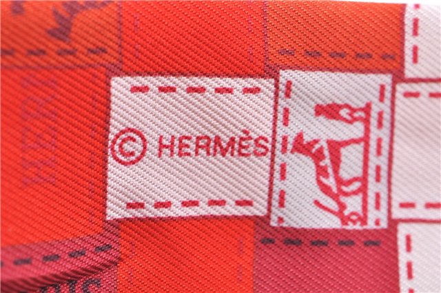 Authentic HERMES Twilly 