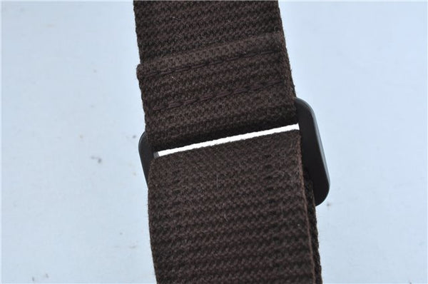 Authentic Louis Vuitton Monogram Reporter GM Shoulder Cross Bag M45252 LV J7044