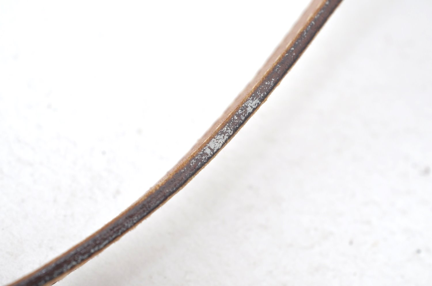 Authentic GUCCI Shoulder Cross Body Bag GG PVC Leather Yellow Brown Junk J7144