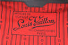 Authentic Louis Vuitton Damier Neverfull GM Shoulder Tote Bag N51106 LV J7158