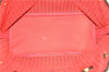 Authentic Louis Vuitton Damier Neverfull GM Shoulder Tote Bag N51106 LV J7158