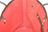 Authentic Louis Vuitton Damier Neverfull GM Shoulder Tote Bag N51106 LV J7158