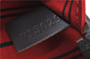 Authentic Louis Vuitton Damier Neverfull GM Shoulder Tote Bag N51106 LV J7158