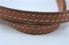 Authentic Louis Vuitton Damier Azur Neverfull GM N51108 Shoulder Tote Bag J7161