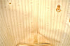 Authentic Louis Vuitton Damier Azur Neverfull GM N51108 Shoulder Tote Bag J7161