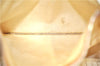 Authentic Louis Vuitton Damier Azur Neverfull GM N51108 Shoulder Tote Bag J7161