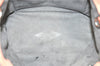 Authentic FENDI Selleria Shoulder Hand Bag Purse Leather Pink J7228