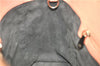 Authentic FENDI Selleria Shoulder Hand Bag Purse Leather Pink J7228