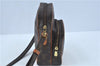 Authentic Louis Vuitton Monogram Amazone Shoulder Cross Body Bag M45236 LV J7260