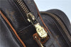 Authentic Louis Vuitton Monogram Amazone Shoulder Cross Body Bag M45236 LV J7280