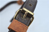 Authentic Louis Vuitton Monogram Amazone Shoulder Cross Body Bag M45236 LV J7280