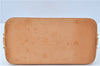 Auth Louis Vuitton Monogram Multicolor Alma PM Hand Bag White M92647 LV J7306