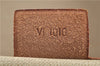 Authentic Louis Vuitton Monogram Excursion Hand Bag M41450 LV J7354