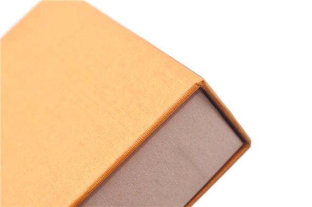 Authentic Louis Vuitton Damier Multicles 6 Key Case Holder N62630 LV Box J7734