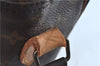 Authentic Louis Vuitton Monogram Nile 34 Shoulder Cross Body Bag M45242 LV J7792