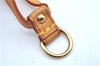 Authentic Louis Vuitton Monogram Neverfull GM Shoulder Tote Bag M40157 LV J7865