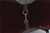 Authentic Louis Vuitton Damier Neverfull MM Shoulder Tote Bag N51105 LV J7866