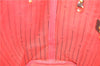 Authentic Louis Vuitton Damier Neverfull MM Shoulder Tote Bag N51105 LV J7866