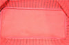 Authentic Louis Vuitton Damier Neverfull MM Shoulder Tote Bag N51105 LV J7869