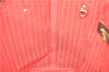 Authentic Louis Vuitton Damier Neverfull MM Shoulder Tote Bag N51105 LV J7869