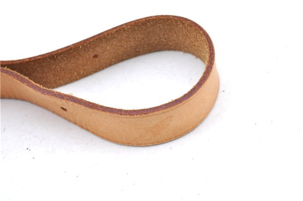 Authentic Louis Vuitton Monogram Cartouchiere MM M51253 Shoulder Cross Bag J8019