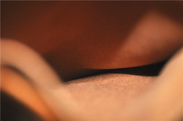 Authentic Louis Vuitton Monogram Saumur 35 Shoulder Cross Bag M42254 LV J8059