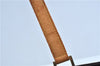 Authentic Louis Vuitton Monogram Cabas Mezzo Shoulder Tote Bag M51151 LV J8133