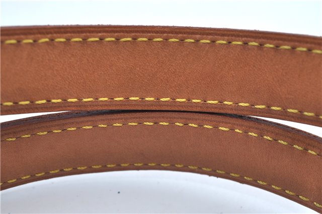 Authentic Louis Vuitton Monogram Cabas Piano Shoulder Tote Bag M51148 LV J8151