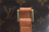 Authentic Louis Vuitton Monogram Cabas Piano Shoulder Tote Bag M51148 LV J8151
