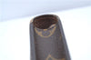 Authentic Louis Vuitton Monogram Etui Cigarette Case M63024 LV J8298