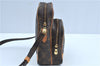 Authentic Louis Vuitton Monogram Amazone Shoulder Cross Body Bag M45236 LV J8315