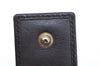 Authentic GUCCI Guccissima Agenda Notebook Cover Leather 115240 Brown J8413
