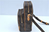 Authentic Louis Vuitton Monogram Amazone Shoulder Cross Body Bag M45236 LV J8581