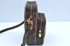 Authentic Louis Vuitton Monogram Amazone Shoulder Cross Body Bag M45236 LV J8581