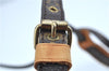 Authentic Louis Vuitton Monogram Amazone Shoulder Cross Body Bag M45236 LV J8581