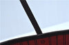 Authentic Louis Vuitton Damier Neverfull MM Shoulder Tote Bag N51105 LV J8804