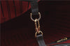 Authentic Louis Vuitton Damier Neverfull MM Shoulder Tote Bag N51105 LV J8804