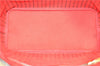 Authentic Louis Vuitton Damier Neverfull MM Shoulder Tote Bag N51105 LV J8804