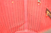 Authentic Louis Vuitton Damier Neverfull MM Shoulder Tote Bag N51105 LV J8804