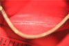 Authentic Louis Vuitton Damier Neverfull MM Shoulder Tote Bag N51105 LV J8804