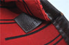 Authentic Louis Vuitton Damier Neverfull MM Shoulder Tote Bag N51105 LV J8804